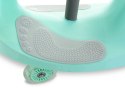 JEŹDZIK GRAWITACYJNY SPINNER MINT
