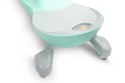 JEŹDZIK GRAWITACYJNY SPINNER MINT