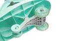 JEŹDZIK GRAWITACYJNY SPINNER MINT