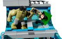 LEGO 76269 Marvel Wieża Avengersów