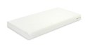 MATERAC PIANKOWY 120 X 60 ALOE VERA 10CM