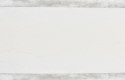 MATERAC PIANKOWY 120 X 60 ALOE VERA 10CM