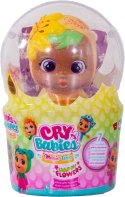 Cry Babies Magic Tears Happy Flowers 916265 Cry Babies Magic Tears Happy Flowers 916265
