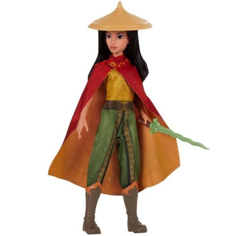 Hasbro Disney Raya The Last Dragon F1196 Hasbro Disney Raya The Last Dragon F1196