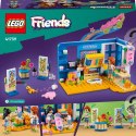 LEGO 41739 Pokoj Liann