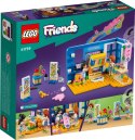 LEGO 41739 Pokoj Liann