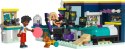 LEGO 41755 Pokoj Novy