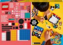 LEGO Dots Myszki Miki i Myszka Minnie Zestaw Szkolny 41964