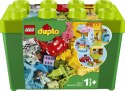 LEGO Duplo Uniwersalny Zestaw Klocków 10914