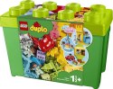 LEGO Duplo Uniwersalny Zestaw Klocków 10914