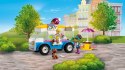 LEGO Friends Furgonetka z lodami 41715
