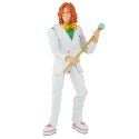Marvel Legends Super Arcade Hasbro F2800