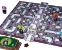 Ravensburger Labyrinth Złoczyńcy 27356