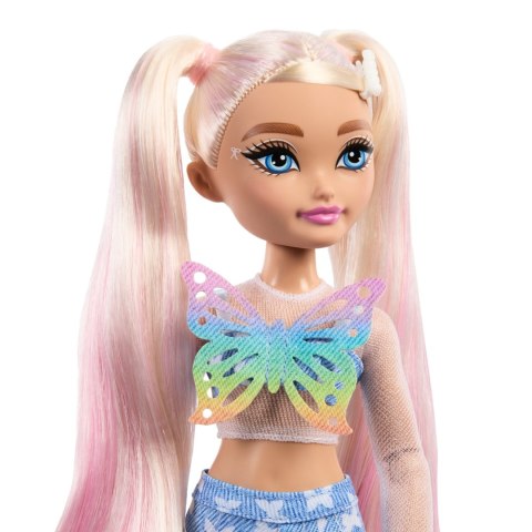 Barbie Dream Besties Malibu JFX96 Barbie Dream Besties Malibu JFX96