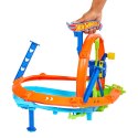 Hot Wheels JBX65 Rapid Launch & Loop