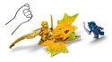 LEGO 71803 Atak powstającego smoka Arina
