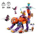 LEGO DREAMZzz Zwierzaki ze snu Izzie 71481