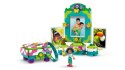 LEGO Disney Princess Ramka na zdjęcia i szkatułka Mirabel 43239