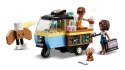 LEGO Friends Mobilna piekarnia 42606