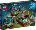 LEGO Harry Potter Quidditch Kufer 76416
