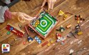LEGO Harry Potter Quidditch Kufer 76416