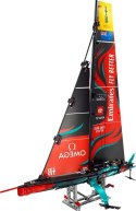 LEGO Technic Jacht Emirates Team New Zealand AC75 42174