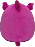Squishmallows Dzik Jenna 19cm 4194