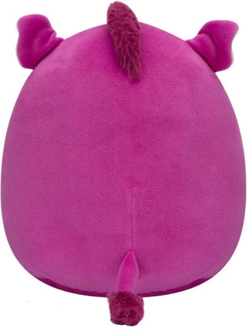 Squishmallows Dzik Jenna 19cm 4194 Squishmallows Dzik Jenna 19cm 4194