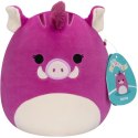 Squishmallows Dzik Jenna 19cm 4194