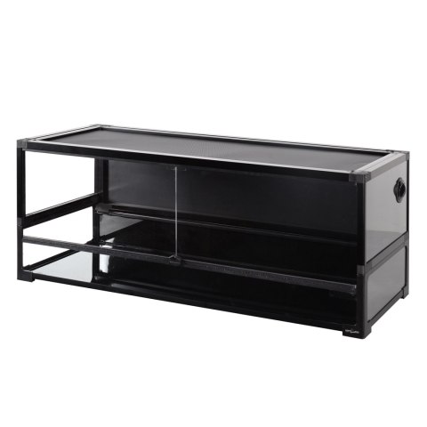 Repti-Zoo NRK - terrarium 120x45x45cm Repti-Zoo NRK - terrarium 120x45x45cm