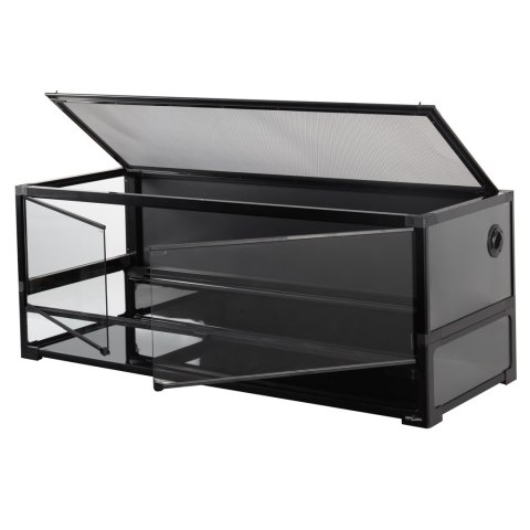 Repti-Zoo NRK - terrarium 120x45x45cm Repti-Zoo NRK - terrarium 120x45x45cm