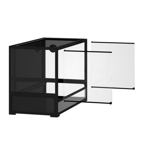 Repti-Zoo NRK - terrarium 45x45x32cm Repti-Zoo NRK - terrarium 45x45x32cm
