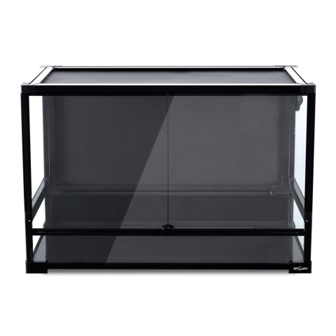 Repti-Zoo NRK - terrarium 90x45x60cm Repti-Zoo NRK - terrarium 90x45x60cm