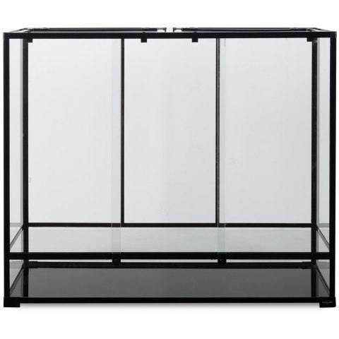 Repti-Zoo Terrarium RK 120x45x90 Repti-Zoo Terrarium RK 120x45x90
