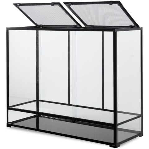 Repti-Zoo Terrarium RK 120x45x90 Repti-Zoo Terrarium RK 120x45x90