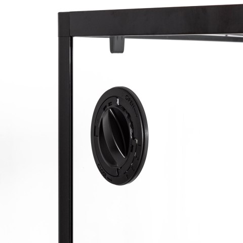 Repti-Zoo Terrarium RK 120x45x90 Repti-Zoo Terrarium RK 120x45x90