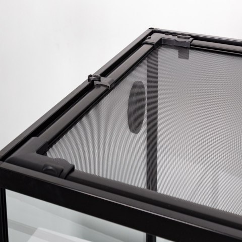 Repti-Zoo Terrarium RK 120x45x90 Repti-Zoo Terrarium RK 120x45x90