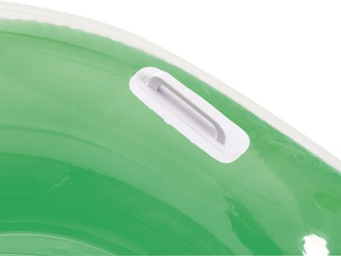 Fotel do pływania z rączkami i uchwytami na napoje 152 x 99 cm Bestway 43118 niebieski Fotel do pływania z rączkami i uchwytami na napoje 152 x 99 cm Bestway 43118 niebieski