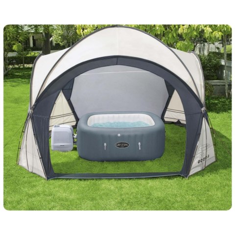Namiot do SPA Bestway 60305 Namiot do SPA Bestway 60305
