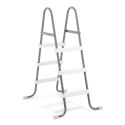 Basen ogrodowy stelażowy Prism Frame 366 x 99 cm 4w1 INTEX 26716