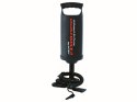 Kajak dmuchany Explorer K2 312 x 91 x 51 cm INTEX 68307