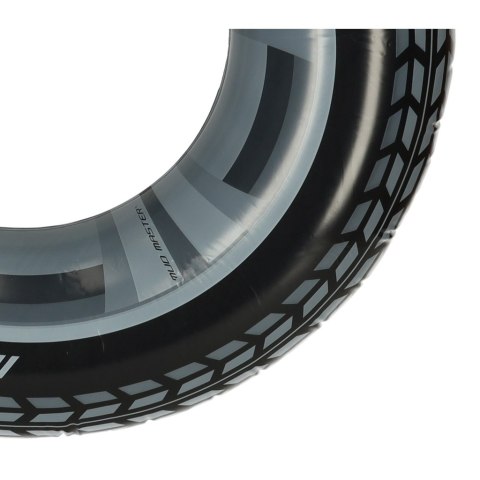 BESTWAY 36016 Kółko do pływania koło dmuchane opona 91cm max 80kg BESTWAY 36016 Kółko do pływania koło dmuchane opona 91cm max 80kg