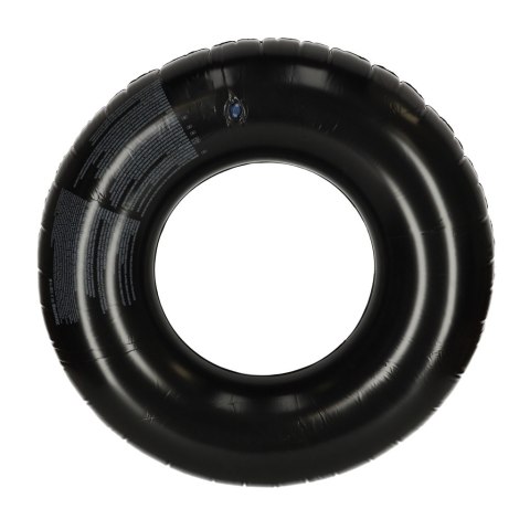 BESTWAY 36016 Kółko do pływania koło dmuchane opona 91cm max 80kg BESTWAY 36016 Kółko do pływania koło dmuchane opona 91cm max 80kg