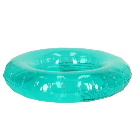 BESTWAY 36022 Kółko do pływania koło dmuchane niebieskie 51cm max 21kg 3-6lat BESTWAY 36022 Kółko do pływania koło dmuchane niebieskie 51cm max 21kg 3-6lat