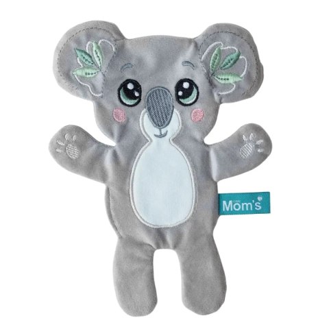 Koala - szeleszcząca szmatka Koala - szeleszcząca szmatka