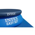 Basen ogrodowy rozporowy 457 x 122 cm 18w1 INTEX 26168