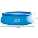 Basen ogrodowy rozporowy 457 x 122 cm 18w1 INTEX 26168