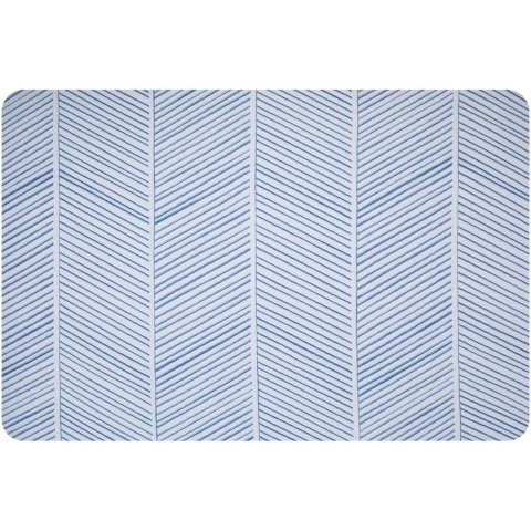 Basen ogrodowy stelażowy 488 x 122 cm 12w1 Intex 26746