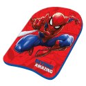 DESKA DO PŁYWANIA SPIDER-MAN