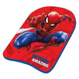 DESKA DO PŁYWANIA SPIDER-MAN